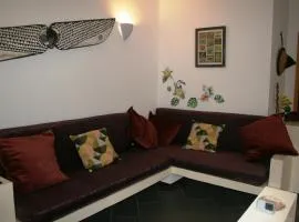 sweet home B4