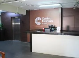 Hotel Centro Fashion