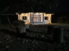 Green Valley Resort Villa