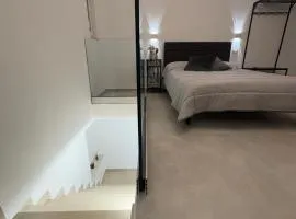 San Vito Apartment