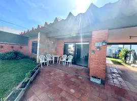 Casa completa em Xangri-Lá 3 quartos Perto de tudo!