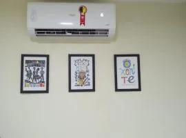 Rioli quarto 2
