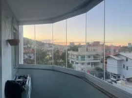 Apartamento 202 Bombinhas
