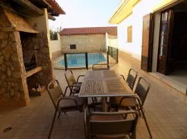 Casa do Cercado, Sagres