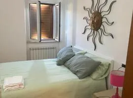 CASA VACANZA Emma
