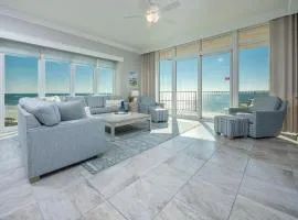 Phoenix Gulf Towers 804 condo