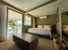 Pousada Papiro Boutique