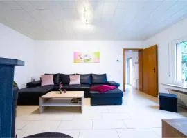 familienfreundliche Ferienwohnung nahe WestfieldCentrO