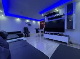 Habitaciones privadas Calle riojanos