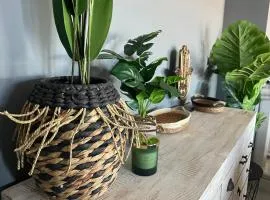 Sunset Beach Guest House