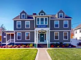 Whole Home - Victory Residence