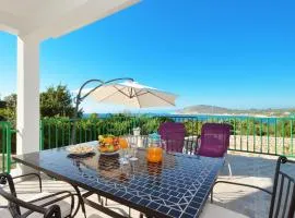 Holiday Home Paradiso
