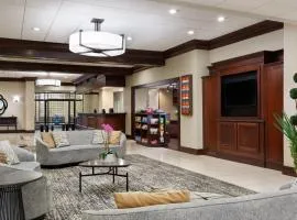 Holiday Inn National Airport/Crystal City by IHG