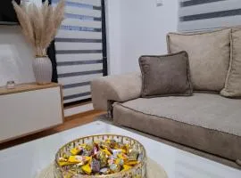 Gala Lux Lazarevac