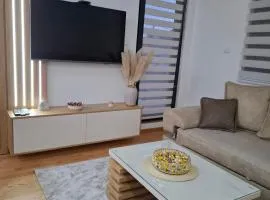 Gala Lux Lazarevac