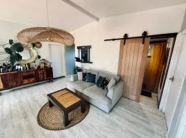 Tropical Nest 2