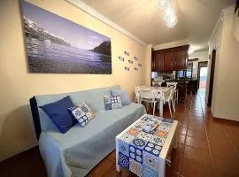 Tamaduste Holidays Relax & Confort