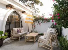 1 Bedroom Casita - Casa Blanca