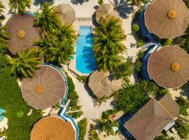 White Sands Cove G04- Partial Ocean View 1 BR by Stay Floreo