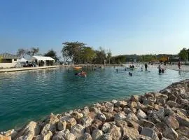 Casamar16