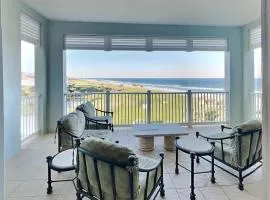 452 Cinnamon Beach