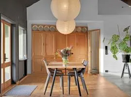Fjord Nest By Stavanger BnB 29