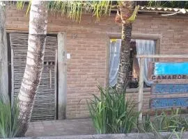 Chácara Trancoso