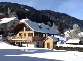 Alpinn Wellness