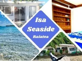 Isa Seaside