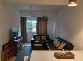 Casa Marisol Maresias