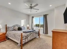 New 3 BR Townhome -Private Patio Heated Pool-31