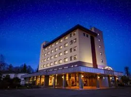 Sasai Hotel