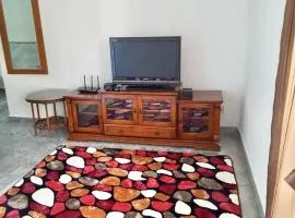 rizduan condo