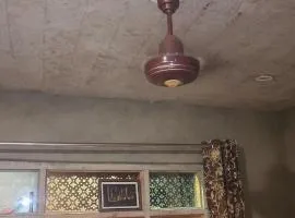 Dar guest house