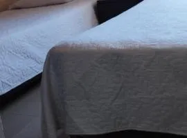 Habitación Ruby
