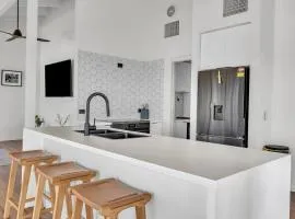 Woolpack Inn - Merimbula