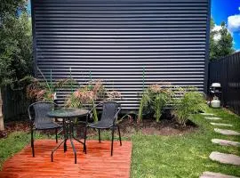 New Listing! - The Salthouse