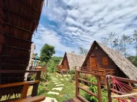 Phu Aunna