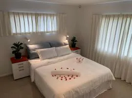 Beautiful room for you