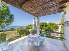 Ploes Villas