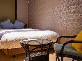 Kyotoya Gojyo Osakacho