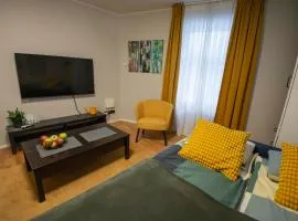 Homey Apartment & FREE parking 2