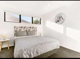 Room available near airport