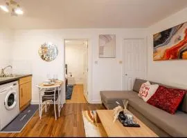 Southampton Cozy 1bedroom