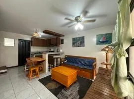 BuderTownhouse DecaHomes Marilao Bulacan