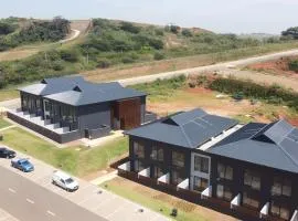 Ocean Club Zimbali Lakes Resort Ballito B13