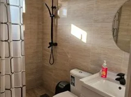 Guesthouse Ali