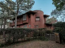 Villa Mille