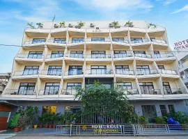 Hotel Ridley International