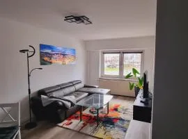 Burgau Apartments Modern & Renovated